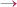Подробнее